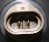 Picture of Fog Light