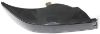 Picture of Fog Light