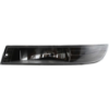 Picture of Fog Light