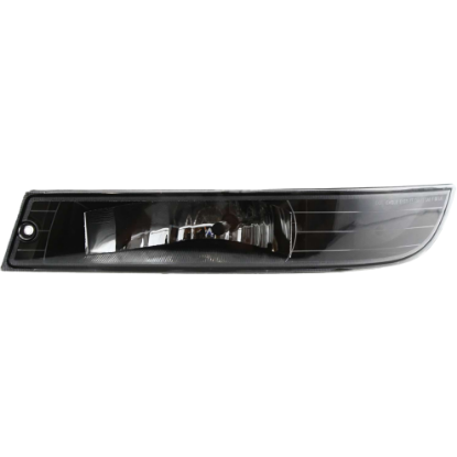 Picture of Fog Light
