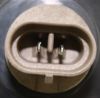 Picture of Fog Light