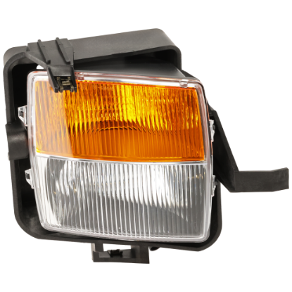 Picture of Fog Light