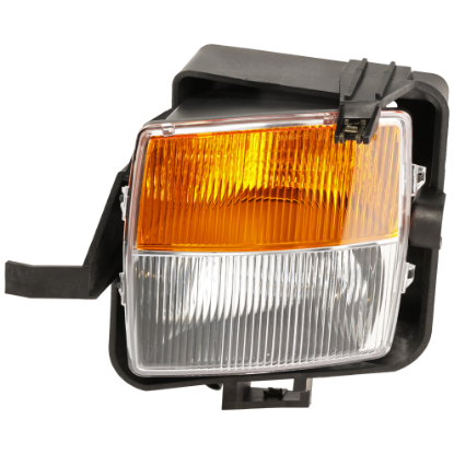 Picture of Fog Light