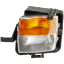 Picture of Fog Light