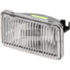 Picture of Fog Light