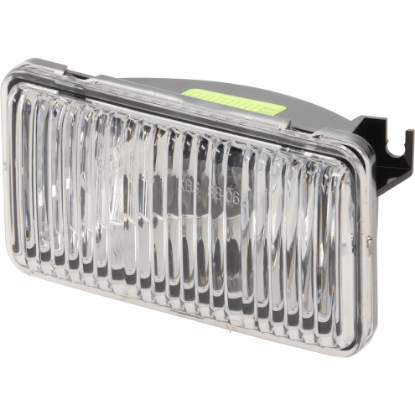 Picture of Fog Light