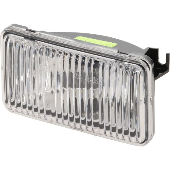 Picture of Fog Light