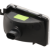 Picture of Fog Light