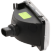 Picture of Fog Light
