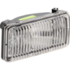 Picture of Fog Light