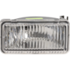 Picture of Fog Light