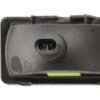 Picture of Fog Light