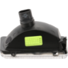 Picture of Fog Light
