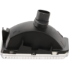 Picture of Fog Light