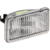 Picture of Fog Light