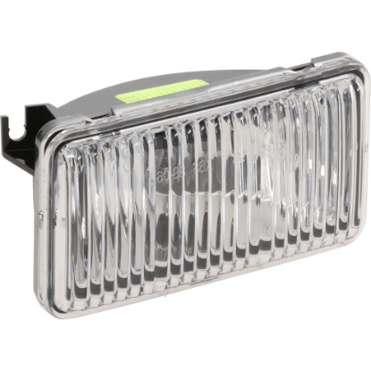 Picture of Fog Light