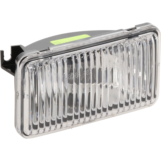 Picture of Fog Light