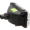 Picture of Fog Light