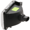 Picture of Fog Light