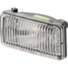Picture of Fog Light