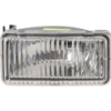 Picture of Fog Light