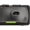 Picture of Fog Light