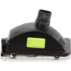 Picture of Fog Light