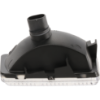 Picture of Fog Light