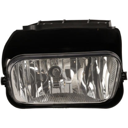 Picture of Fog Light