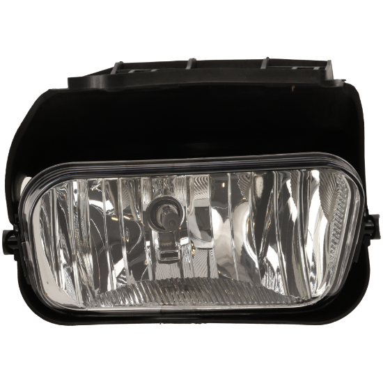 Picture of Fog Light