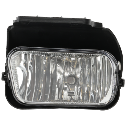 Picture of Fog Light