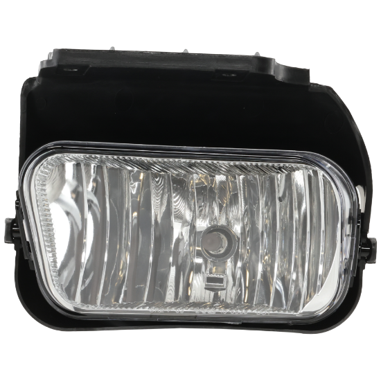 Picture of Fog Light