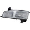 Picture of Fog Light