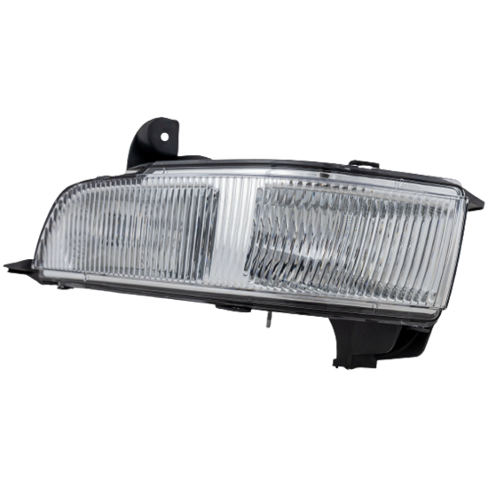 Picture of Fog Light