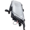 Picture of Fog Light