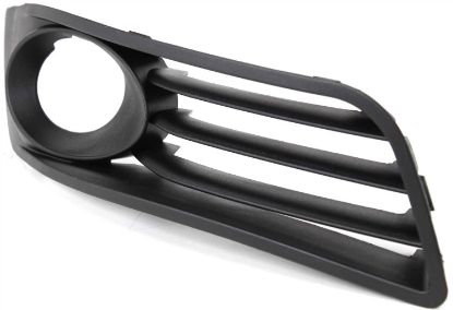 Picture of Fog Light Trim