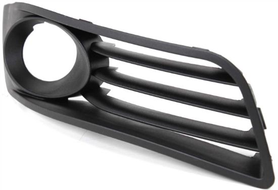 Picture of Fog Light Trim