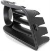Picture of Fog Light Trim
