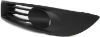 Picture of Fog Light Trim