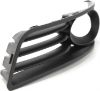Picture of Fog Light Trim
