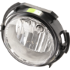Picture of Fog Light