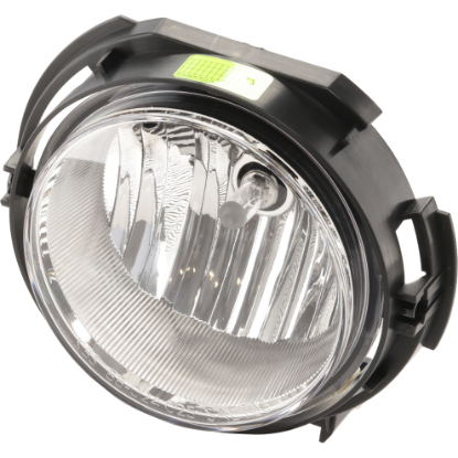 Picture of Fog Light