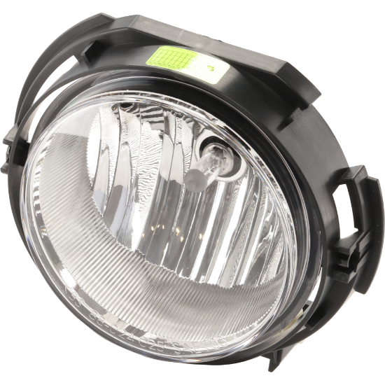 Picture of Fog Light