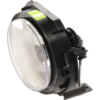 Picture of Fog Light