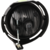 Picture of Fog Light