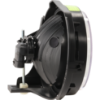 Picture of Fog Light
