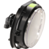 Picture of Fog Light