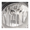 Picture of Fog Light