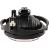 Picture of Fog Light