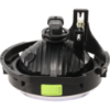 Picture of Fog Light